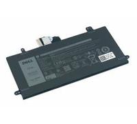 Battery, 42WHR, 4 Cell, - Lithium Ion - Warranty: 12M