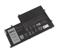 Battery 43WHR 3 Cell Lithium - Ion - Warranty: 12M NEW