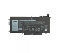 Battery, 45WHR, 3 Cell, - Lithium Ion X49C1, Battery, - DELL, Latitude 7390/5289