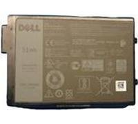 Battery 51 WHr 3-Cell