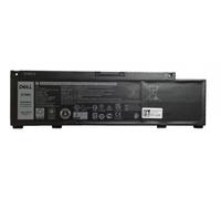 Battery, 51WHR, 3 Cell, NEW