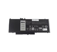 Battery. 51WHR. 4 Cell.
