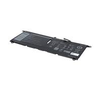 Battery 52 WHR 4 Cell