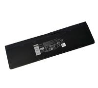 Battery, 52WHR, 4 Cell, - Lithium Ion W57CV, Battery, - Dell - Warranty: 12M NEW