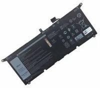 Main Battery Pack 7.6V 6500mAh NEW