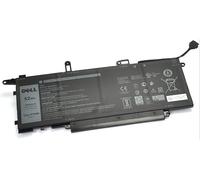 Battery, 52WHR, 4 Cell, - Lithium Ion - Warranty: 3M NEW