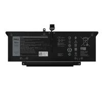 Battery. 52WHR. 4 Cell.