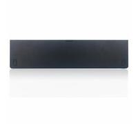 Battery, 54WHR, 4 Cell, - Lithium-Ion G95J5, Battery, - Dell - Warranty: 6M