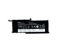 Battery 56WH 4 Cell Li-Ion