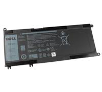 Battery, 56WHR, 4 Cell,