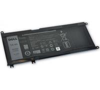 Battery, 56WHR, 4 Cell,