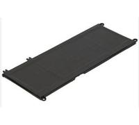 Battery, 56WHR, 4 Cell,