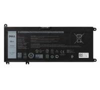 Battery, 56WHR, 4 Cell, - Lithium Ion - Warranty: 12M