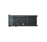 Battery, 56WHR, 4 Cell, - Lithium Ion - Warranty: 6M