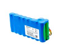 BATTERY 589585701 ORIGINALE HUSQVARNA