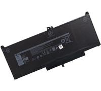 Battery, 60WHR, 4 Cell, NEW