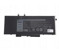 Main Battery Pack 7.6V 8840mAh NEW