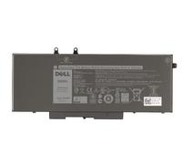 Battery. 68WHR. 4 Cell.