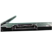 Battery, 68WHR, 4 Cell, NEW