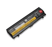 Battery 6C 48WH Lion