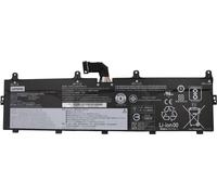 Lenovo Battery 6c, 99Wh, LiIon, CXP, FRU01AV498