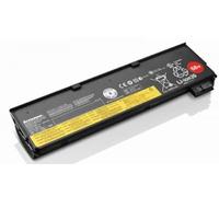 Battery 6C