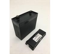 BATTERY 6V 7H 3S3 AGM PIAGGIO 125 cc VESPA