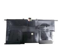 Battery 8 Cell - 00HW002, Battery, Lenovo - Warranty: 6M