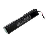 Battery 97.92Wh Li-ion 14.4V - 6800mAh for Neato Vacuum - Battery for Neato Vacuum, 97.92Wh Li-ion 14.4V 6800mAh - Warranty: 12M