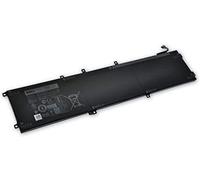 Battery, 97WHR, 6 Cell, NEW