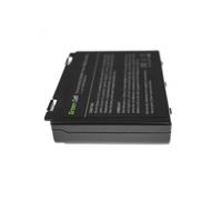 BATTERY A32-F82 A32-F52 FOR ASUS NEW