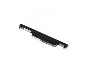 BATTERY A32-K55 A33-K55 FOR ASUS NEW