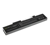 BATTERY AA-PB9NC6B FOR SAMSUNG NEW