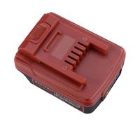 Battery Adapter Fit For Makita 18V LXT to Einhell Power X-Change 18V Power Tool