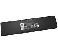 DELL J7WX3 ricambio per laptop Batteria (Battery ADDL 45WHR 4C - Warranty: 12M)