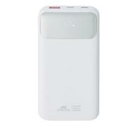 Rivacase POWER BANK 10000 MAH BINCA TYPE-C