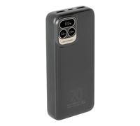 Rivacase Power Bank Va2521 20.000mah