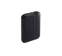 RIVACASE VA2006 power bank 5000mAh per cellulare tablet, batteria esterna con potenza di uscita 10W compatibile con iPhone Samsung Xiaomi Huawei Oppo