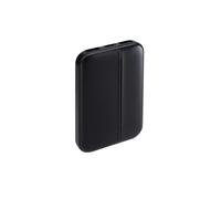 RIVACASE VA2006 power bank 5000mAh per cellulare tablet, batteria esterna con potenza di uscita 10W compatibile con iPhone Samsung Xiaomi Huawei Oppo