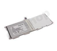 Battery Batteria per Samsung Galaxy Tab 4 10.1 SM-T530 SM-T535 EB-bt530fb 3.8 V 6800 mAh