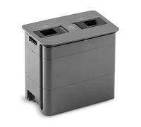 Battery BD 30/4 C, 36 V, 6 Ah, Li-Ion