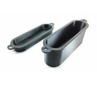 Battery box for FG Carson Batteriekasten - 3D Printed Part