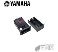 BATTERY BOX YAMAHA WS668000 SYSTEM 66 CPX1200 APX500 FGX700SC FGX800C ECC.