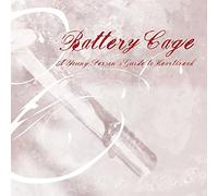 Battery Cage - Young Person's Guide To Hear