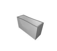 Battery Cap Cappuccio Batteria Lumix DMW-BLH7E - Protezione Completa