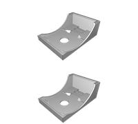 Battery Cap Tappo Batteria Canon NB-10L con Porta SD - Funzionale e Protettivo