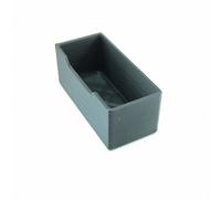 Battery Cap Tappo compatibile con Batteria Fujifilm NP-W126S