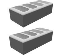 Battery Case Compatible with Canon NB-2LH - Enhanced Access Design