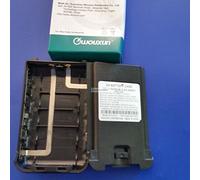 BATTERY CASE PER RTX WOUXUN KG-UV8D 23068 ILELETTRONICA