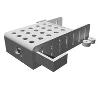 Battery Charger Case for Specialized Turbo Levo - Wall Mount Storage Box